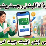 Himmat Card Official Registration