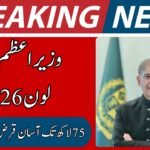 Apply Online for PM Youth Business