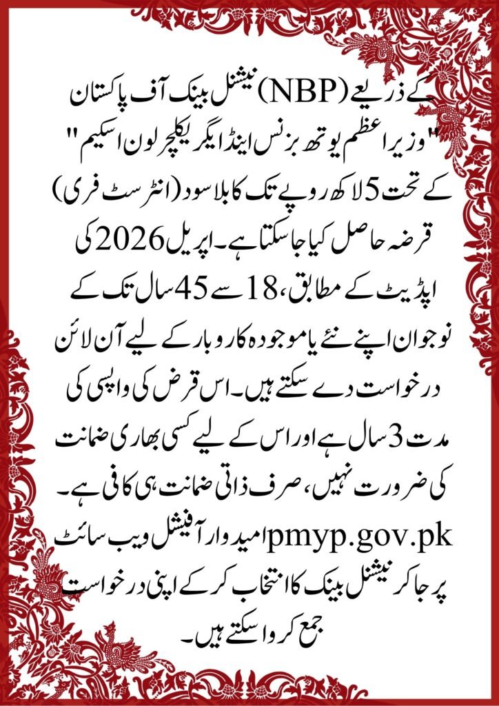 How to Get an Interest-Free Loan