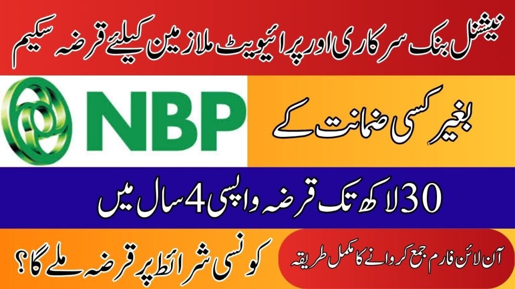 How to Get an Interest-Free Loan